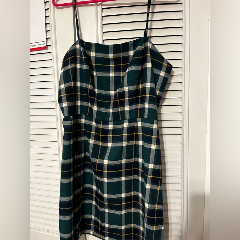 Aeropostale dress